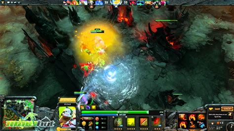 dota 2 gameplay|Dota 2 on Steam.